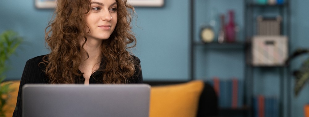 Transfer Photos from iPhone to External Hard Drive Using Mac